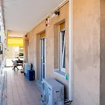 شقة Marina By Interhome بورديغيرا