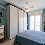 Marina By Interhome Apartamento *