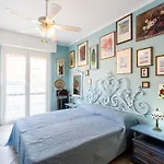 شقة Marina By Interhome *