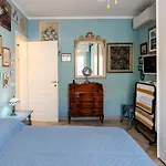 Marina By Interhome بورديغيرا