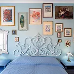 Marina By Interhome * بورديغيرا