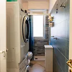 Marina By Interhome Apartamento Bordighera