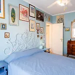 Marina By Interhome
