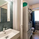 شقة Marina By Interhome بورديغيرا