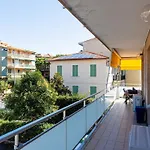 Marina By Interhome *
