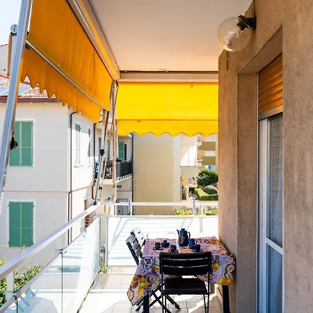 Marina By Interhome *