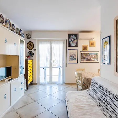 Marina By Interhome 아파트