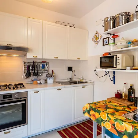 Marina By Interhome *