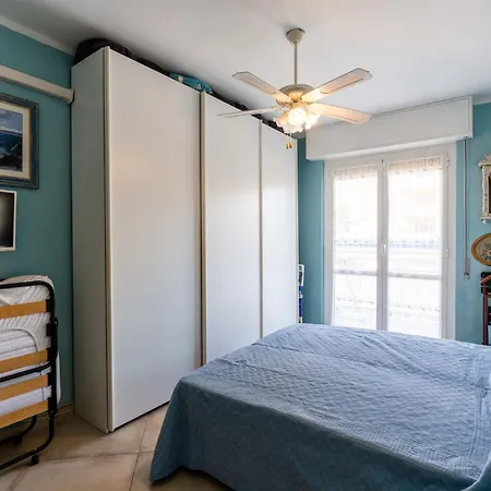 Marina By Interhome 아파트 *