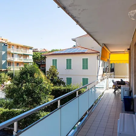 Marina By Interhome *