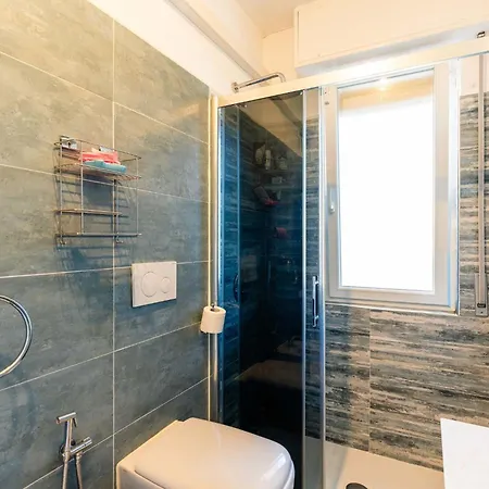 Marina By Interhome ולקרוסיה