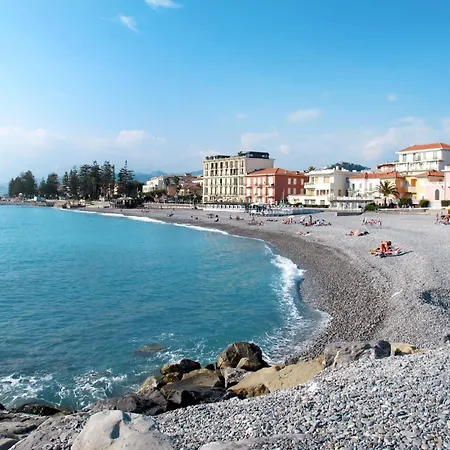 Marina By Interhome *