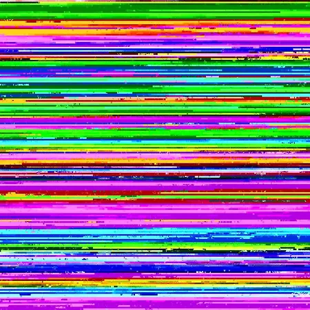 아파트 Marina By Interhome 발레크로시아