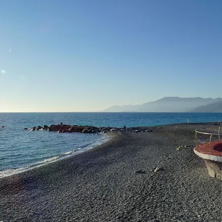 Marina By Interhome * 발레크로시아