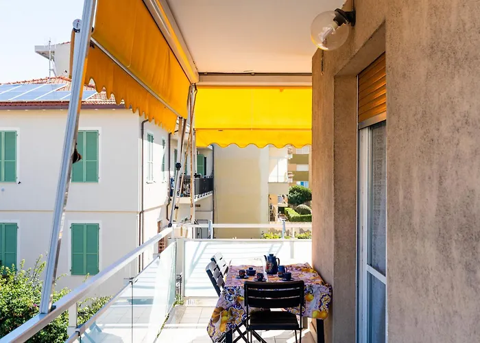 Marina By Interhome *