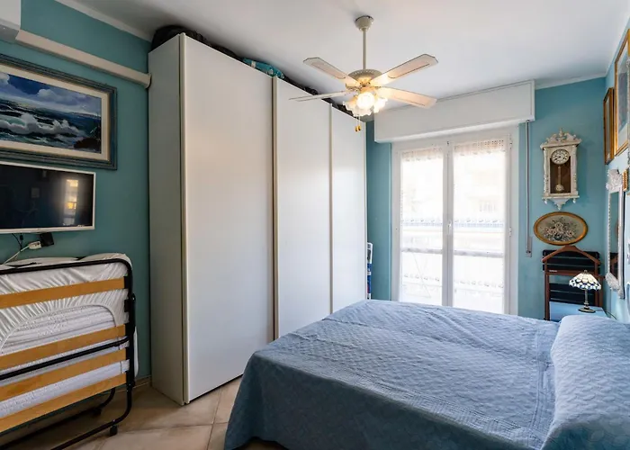 Marina By Interhome Appartement *