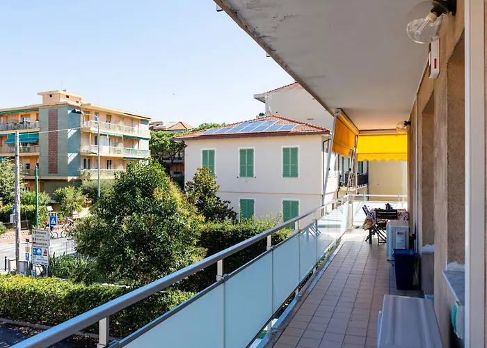 Marina By Interhome *