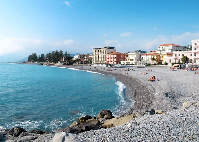 Marina By Interhome *