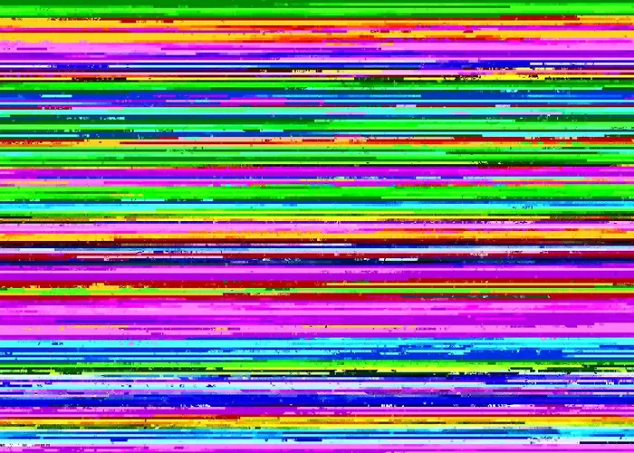 Appartement Marina By Interhome Bordighera